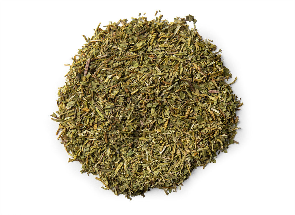 Gotu Kola 